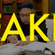 Image for article titled New York Times Falls For That Fake North Korea Twitter Account